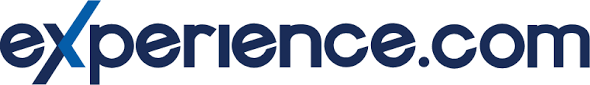 experience.com